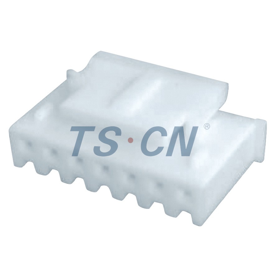 TSHA-07P-21(02P-15P)