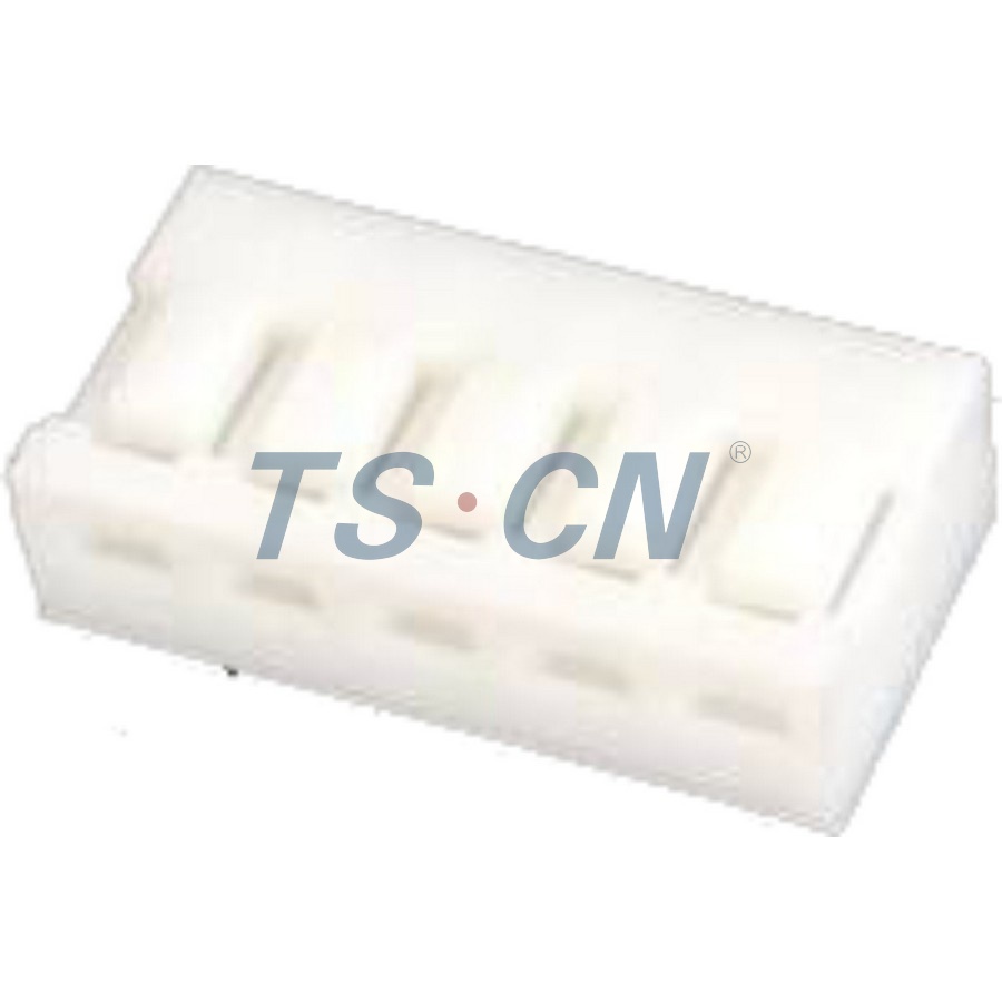 TSJC25-05P-11(02P-15P)