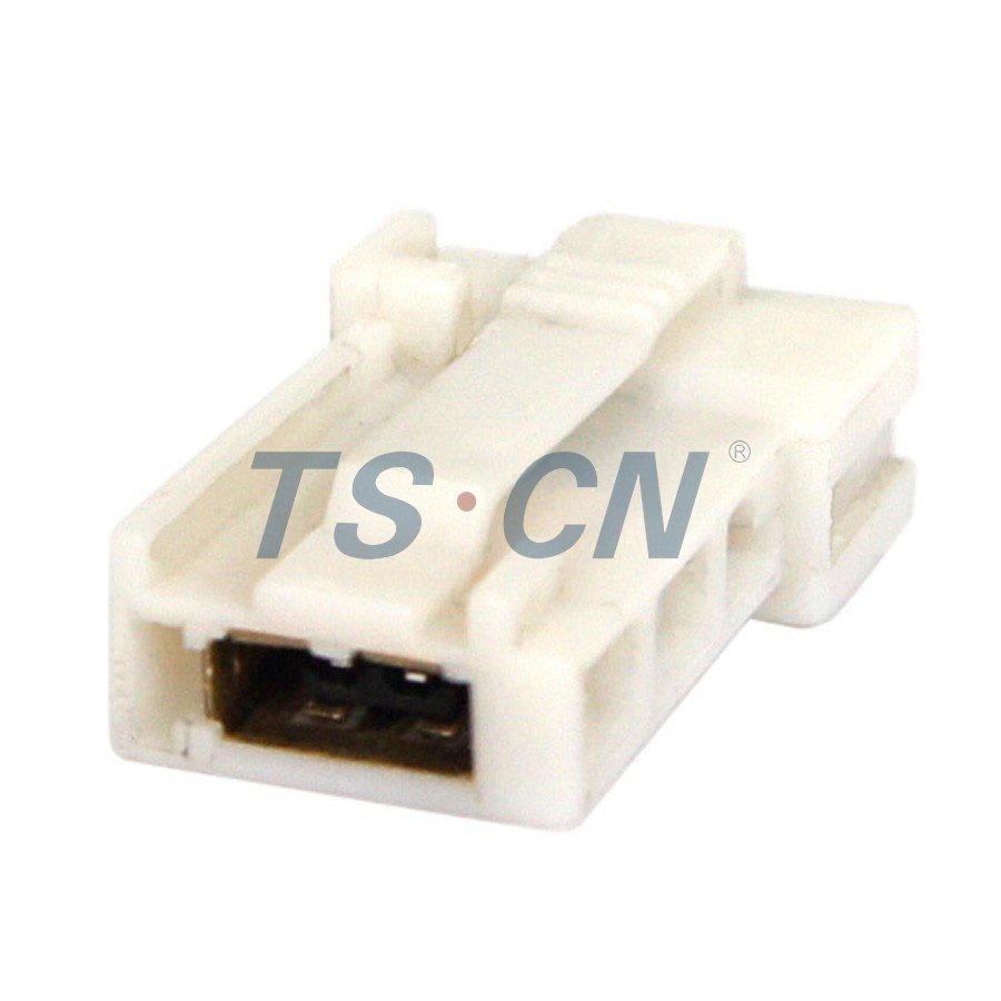 TSKC3123-02PF-AT