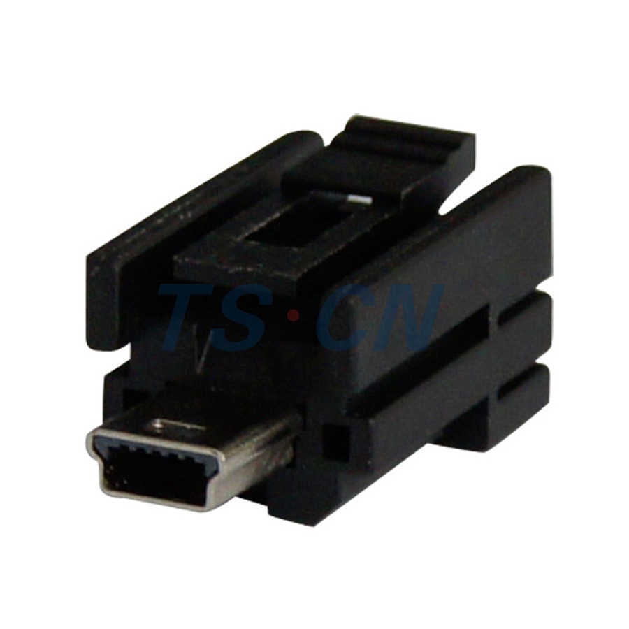 TSMINIUSB-05P-11-1