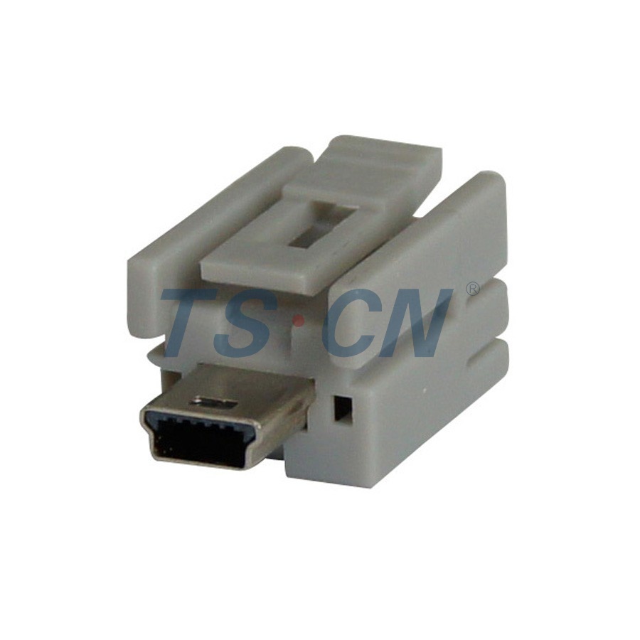 TSMINIUSB-05P-11-2