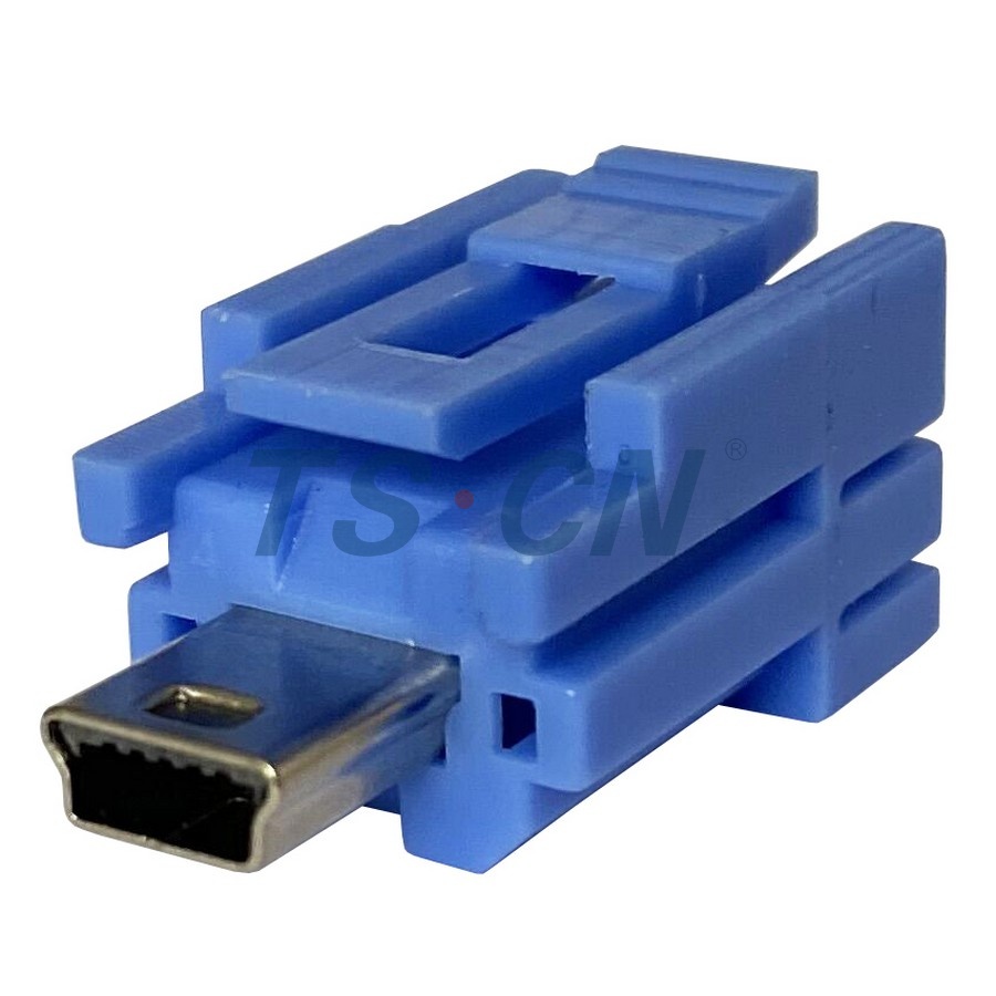 TSMINIUSB-05P-11-3