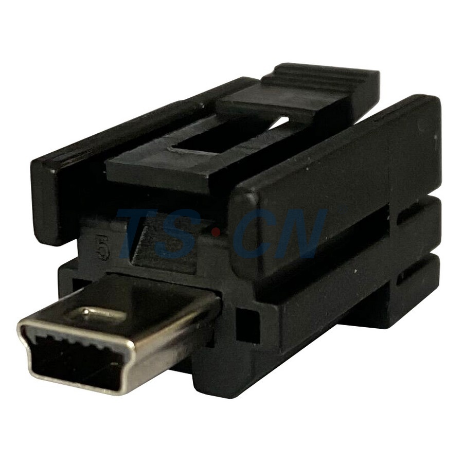 TSMINIUSB-05P-11-4