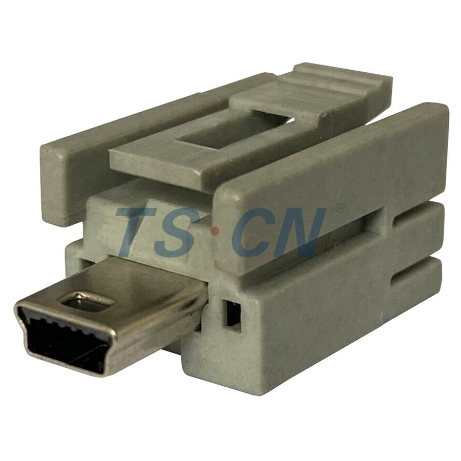 TSMINIUSB-05P-11-5