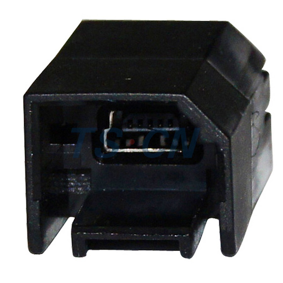 TSMINIUSB-05P-21-1