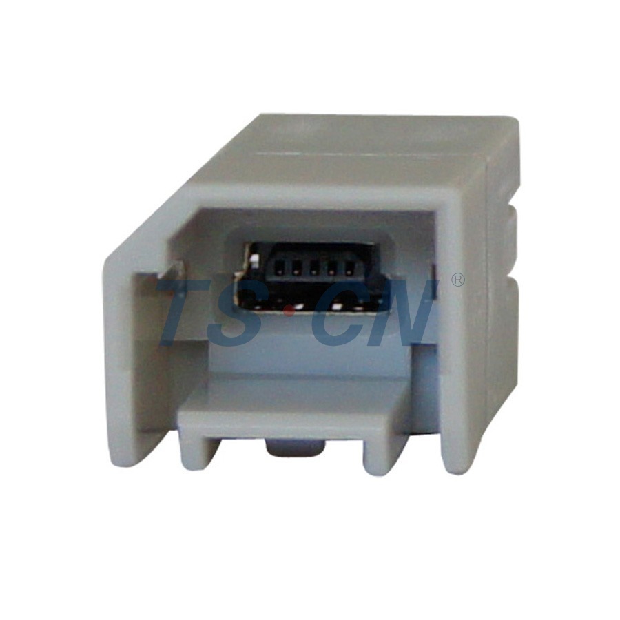 TSMINIUSB-05P-21-2