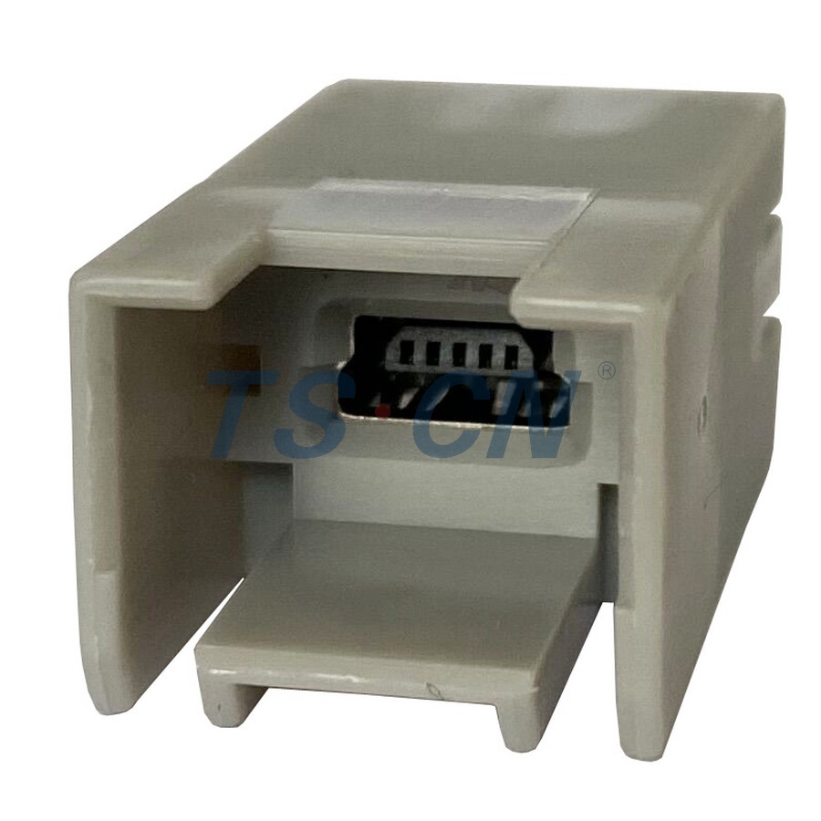 TSMINIUSB-05P-21-4