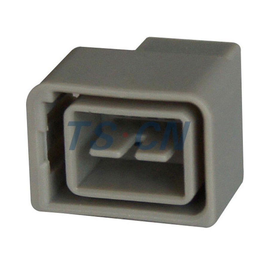 TSNI10-10P-11