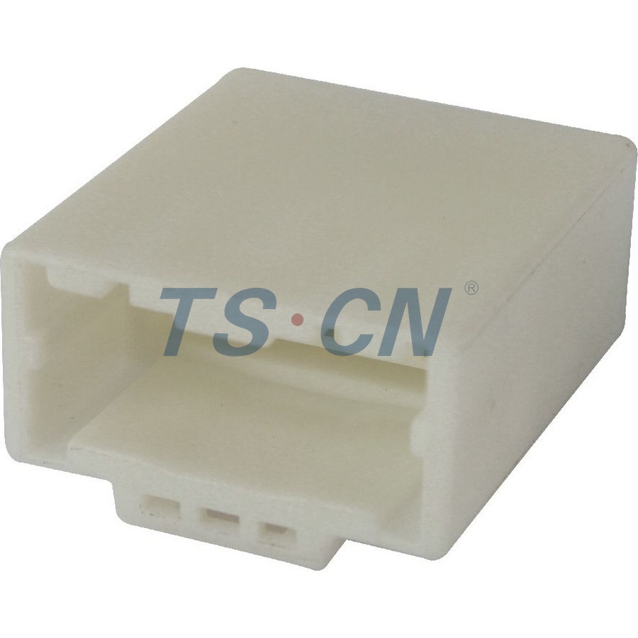 TSNI16-16P-11