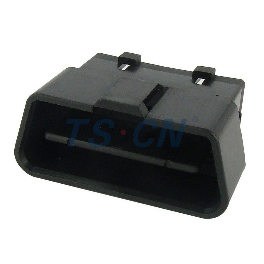TSOBD-16P-11