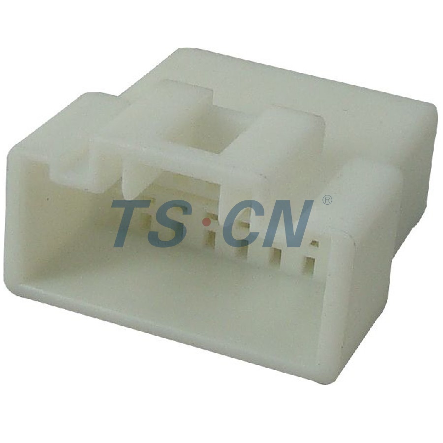 TSPAN16-16P-11