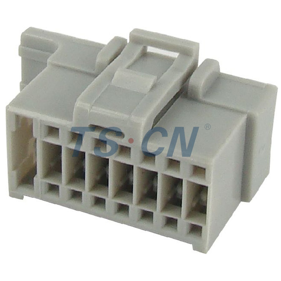 TSPAN16C-16P-21