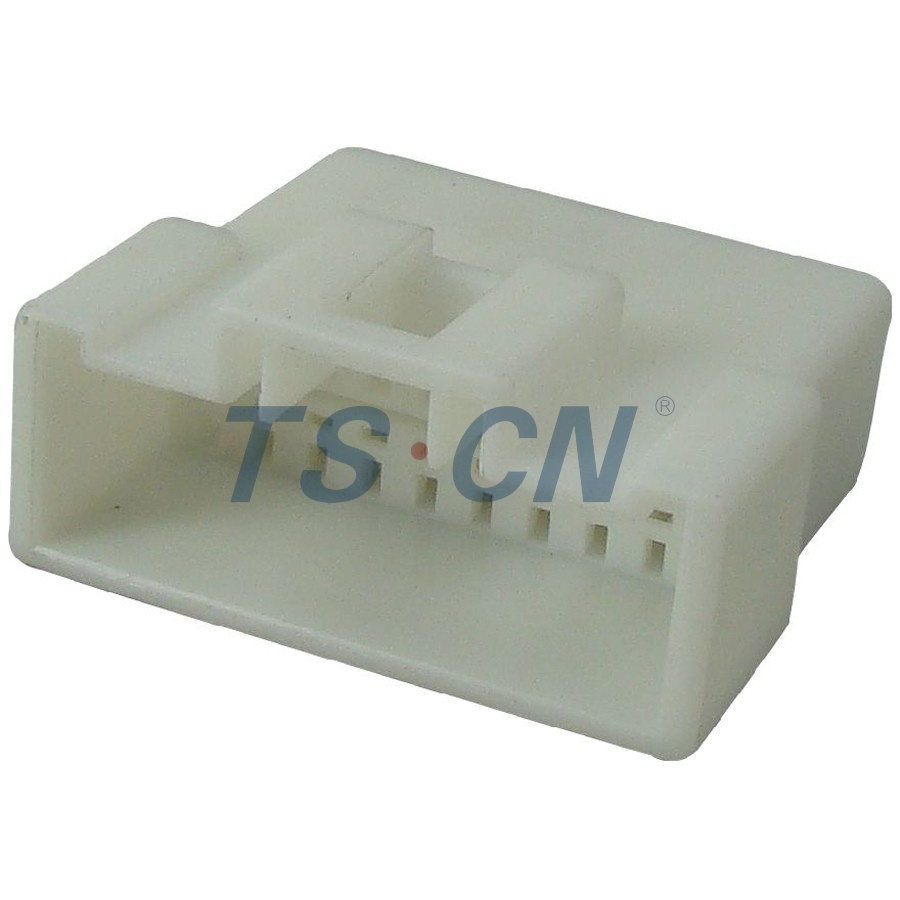 TSPAN20-20P-11