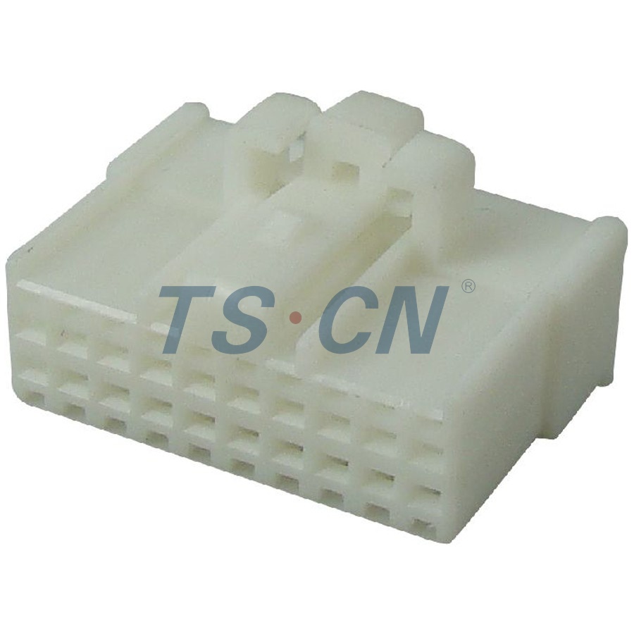TSPAN20-20P-21