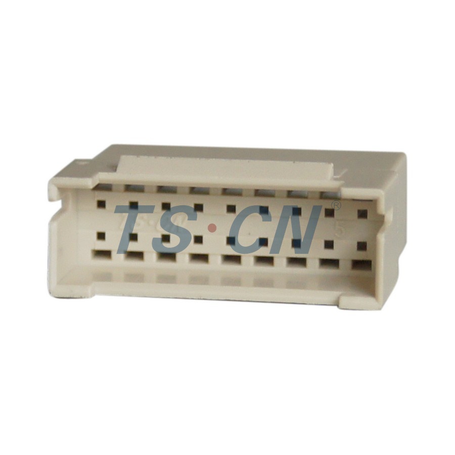 TSPHB-18P-11(06P-20P)