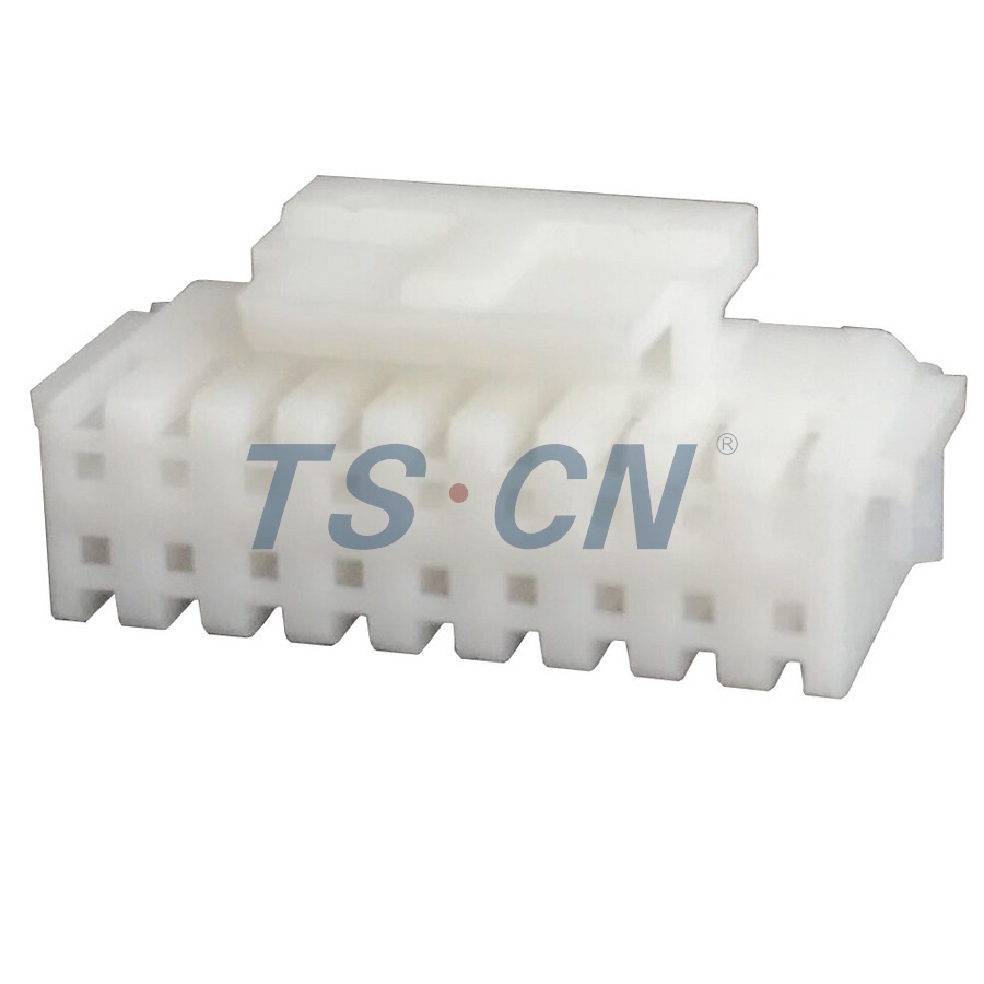 TSPHB-18P-21(04P-40P)