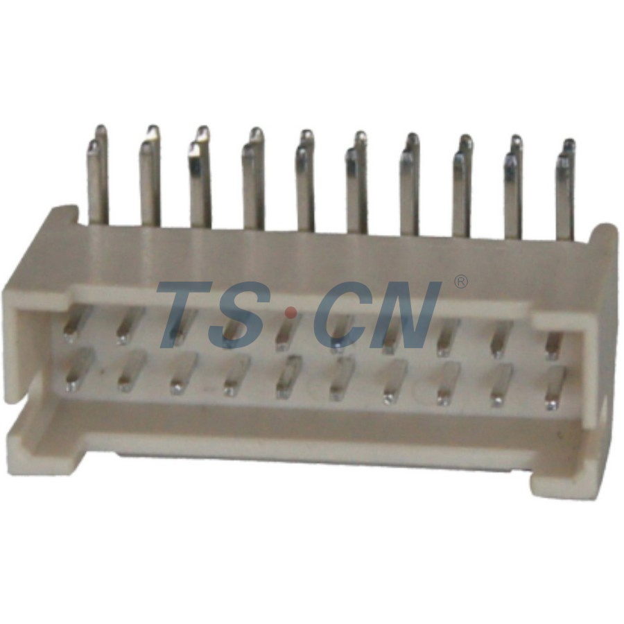 TSPHB-20PM-PKB(08P-40P)