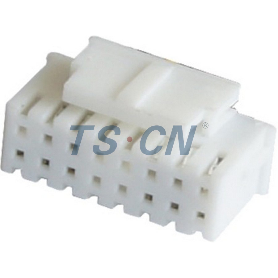 TSPHC-16P-21(16P-24P)