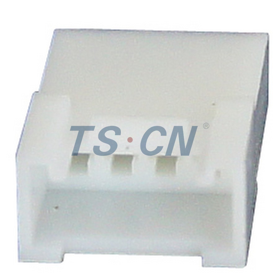 TSPHD-04P-11(02P-10P)