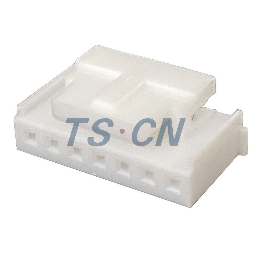 TSPHD-07P-21(02P-32P)