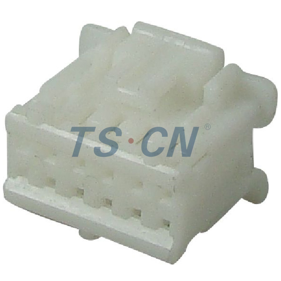 TSPHS-12P-21(04P-24P)