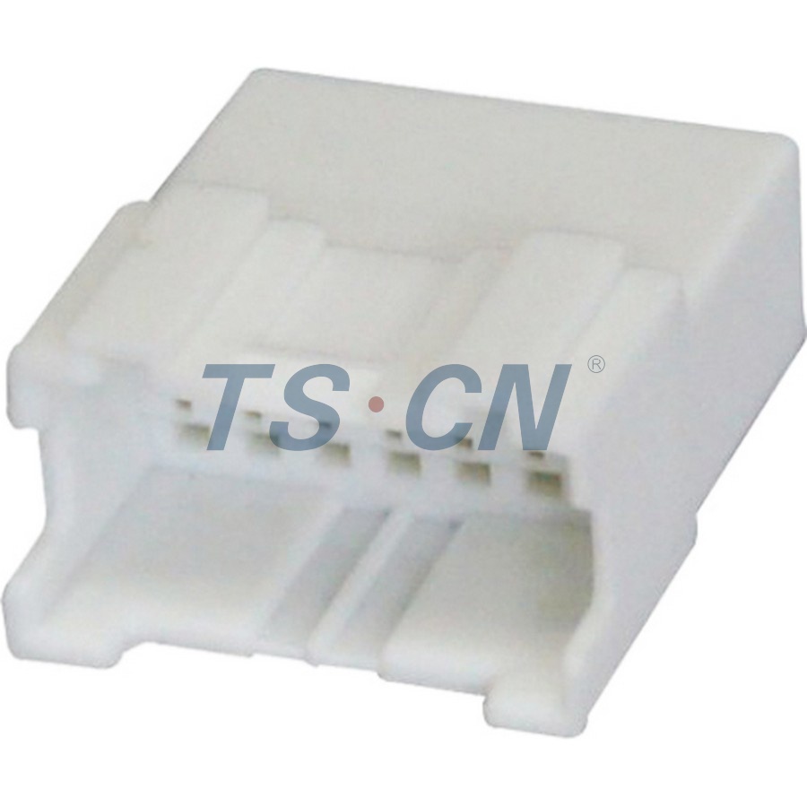 TSPHS-14P-11(10P-24P)