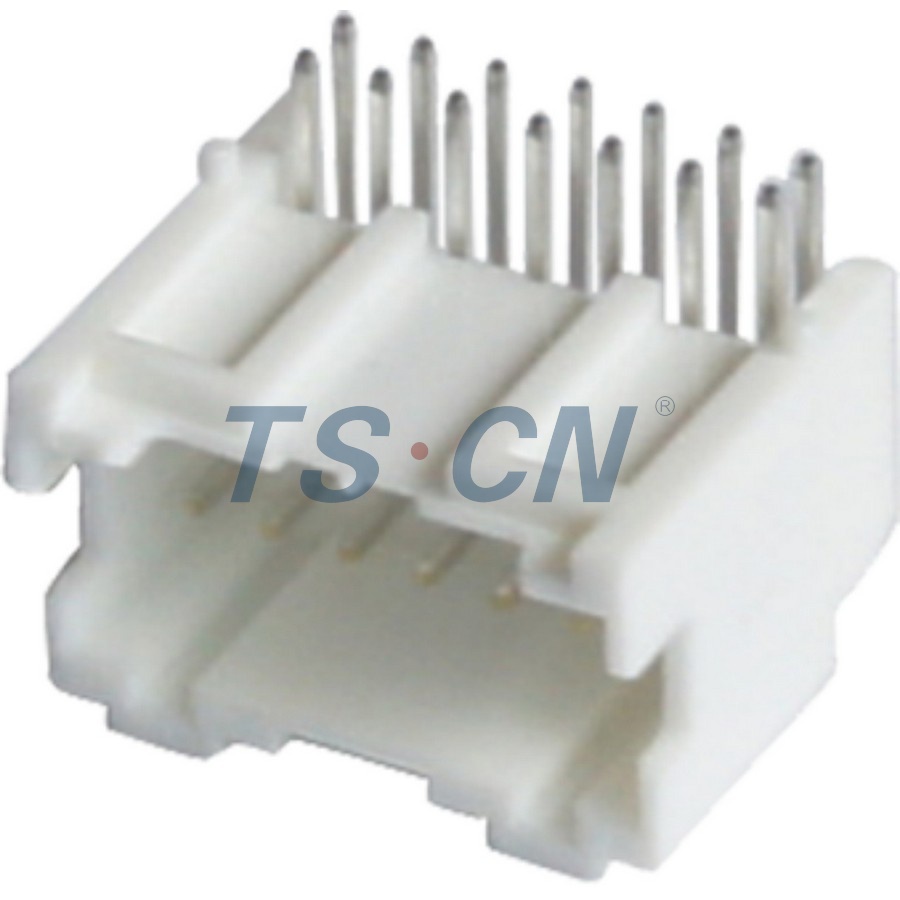 TSPHS-14PM-PKB(10P-24P)