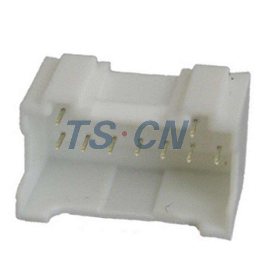 TSPHS-14PM-PKS(10P-24P)