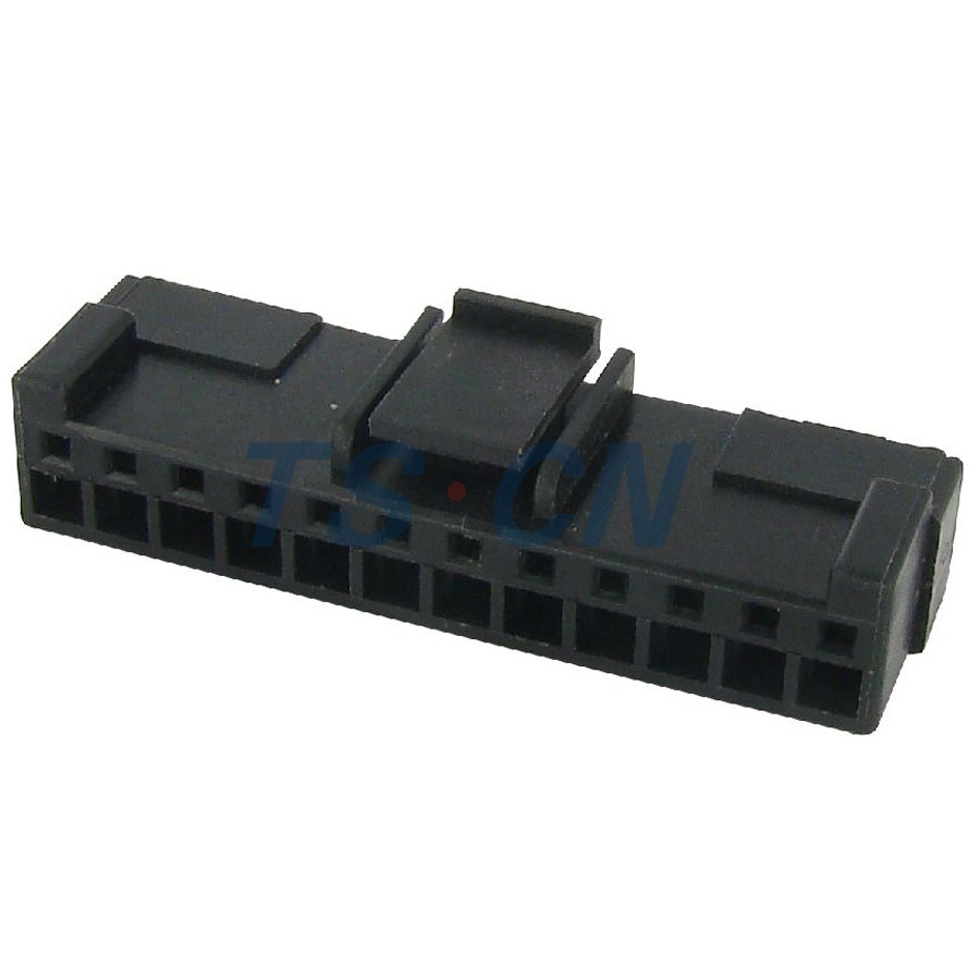 TSPI12-12P-21