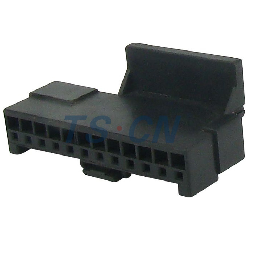 TSPI12A-12P-21