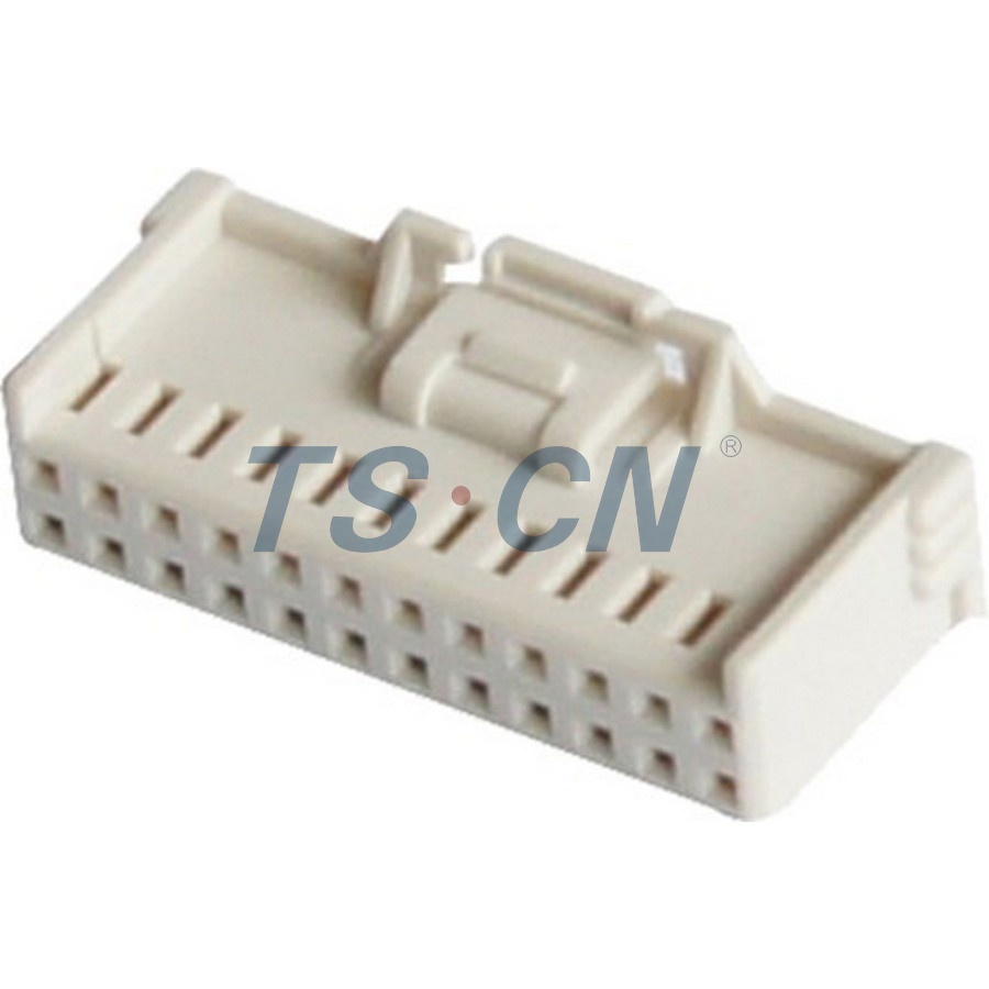 TSQRA3-24P-21(12P-28P)