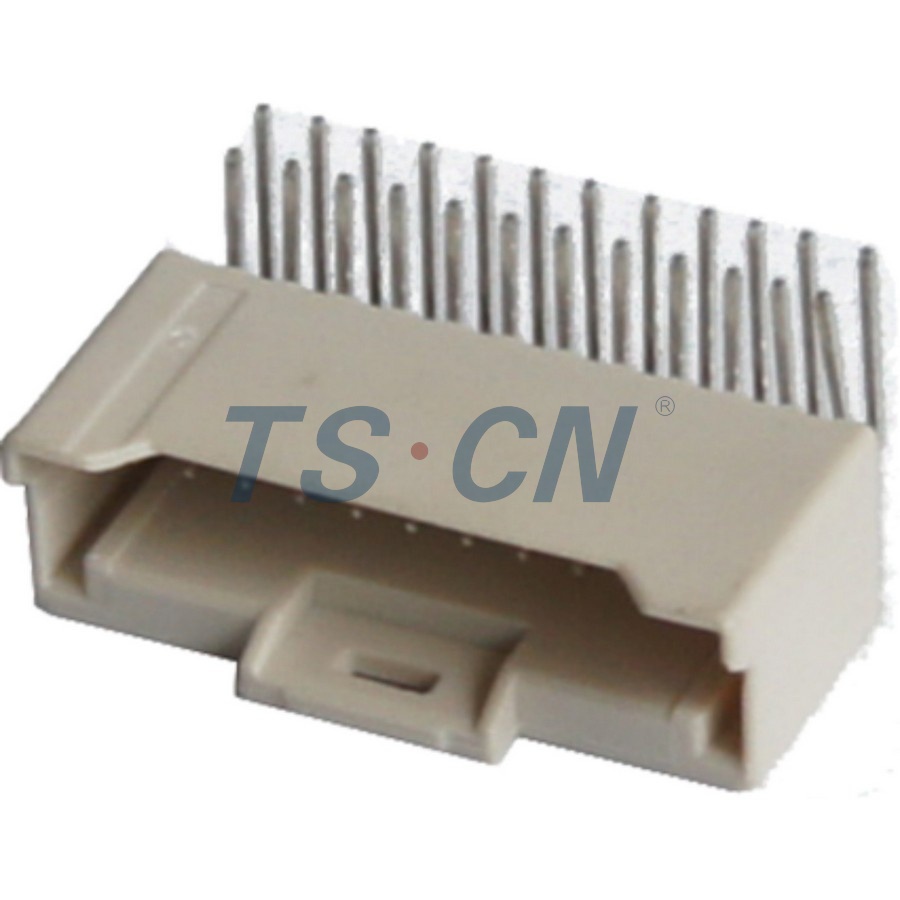 TSQRA3-24PM-PKB(12P-28P)