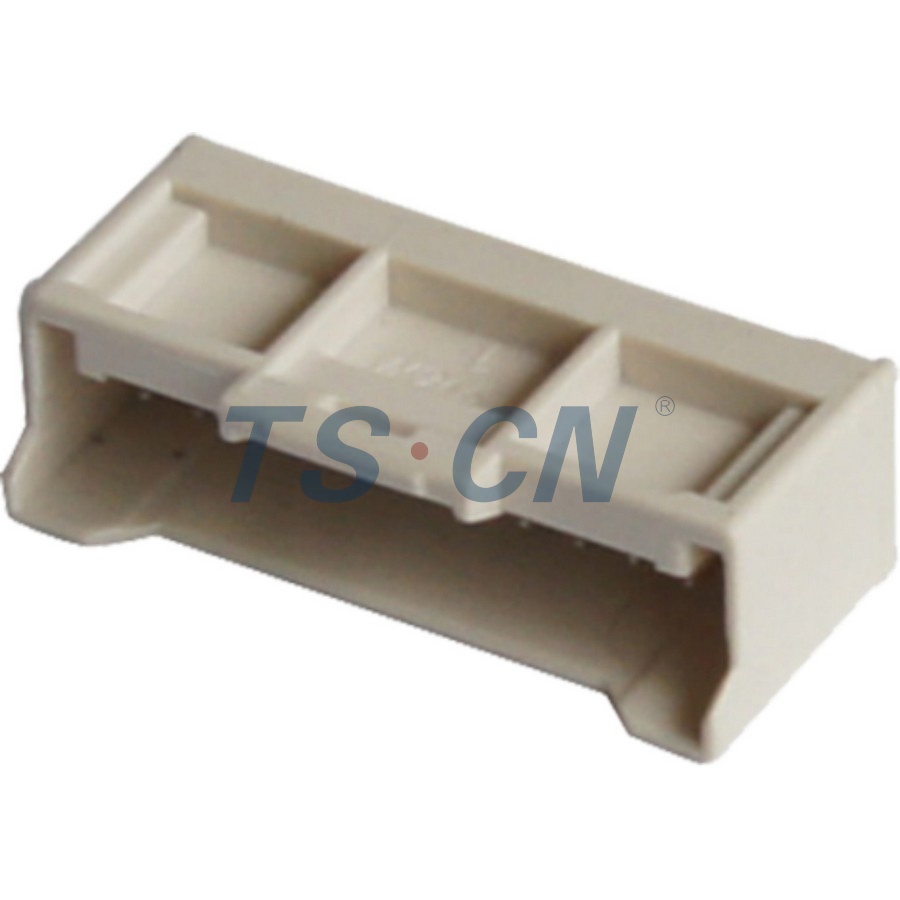 TSQRA3-24PM-PKS(12P-28P)