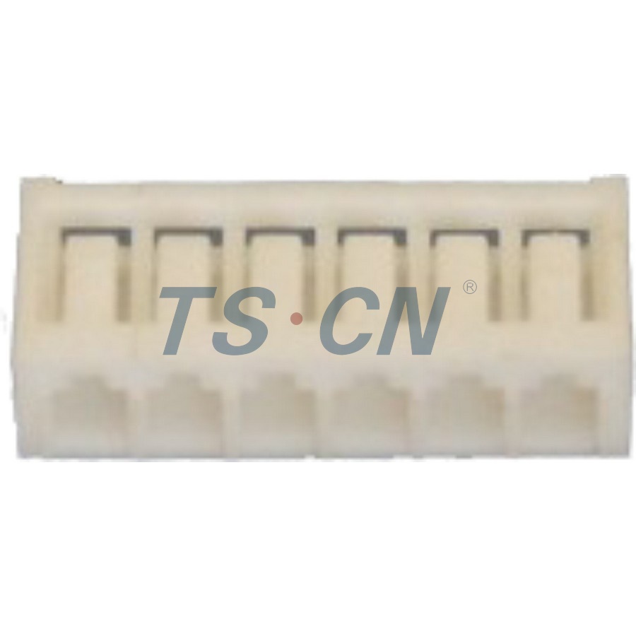 TSSAN-06P-11(02P-15P)