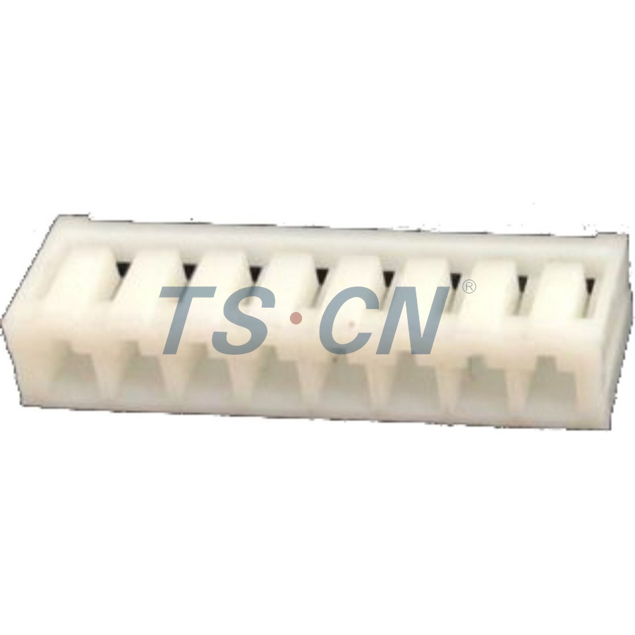 TSSCN-08P-21(02P-16P)