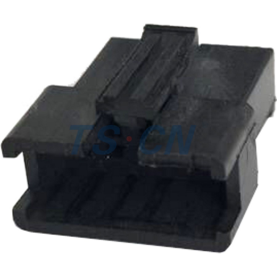 TSSM-05P-11(02P-12P)