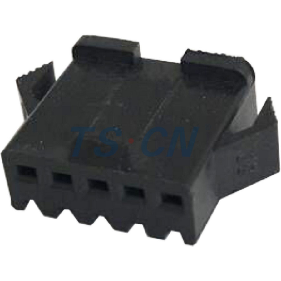 TSSM-05P-21(02P-12P)