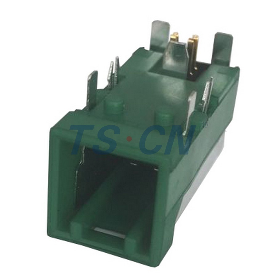 TSTA04-04PM-AT-PKB-1