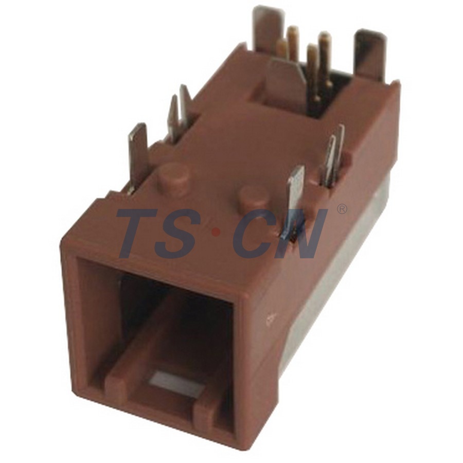 TSTA04-04PM-AT-PKB-2