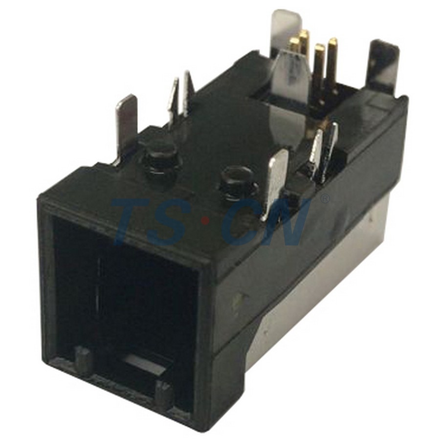 TSTA04-04PM-AT-PKB-3