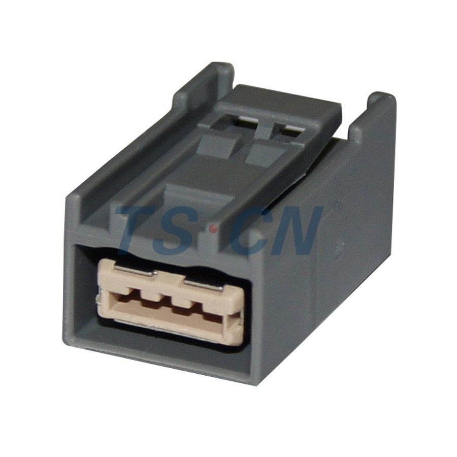 TSTYUSB-04PF-AT