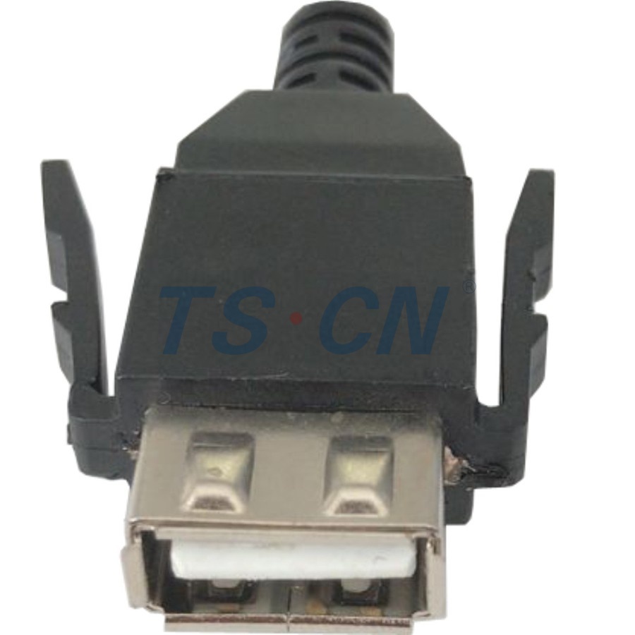 TSUSB21-2