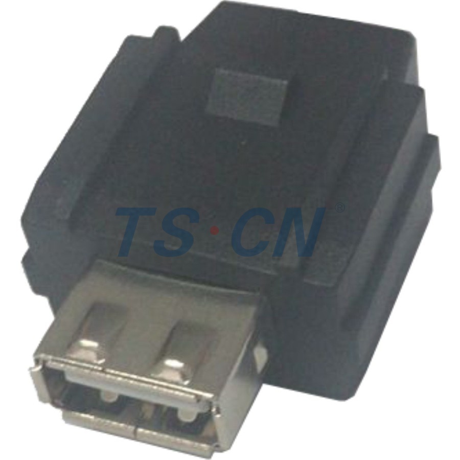 TSUSB21-3