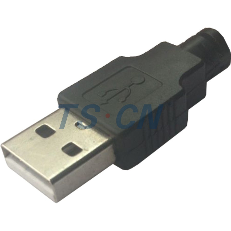 TSUSB-MALE