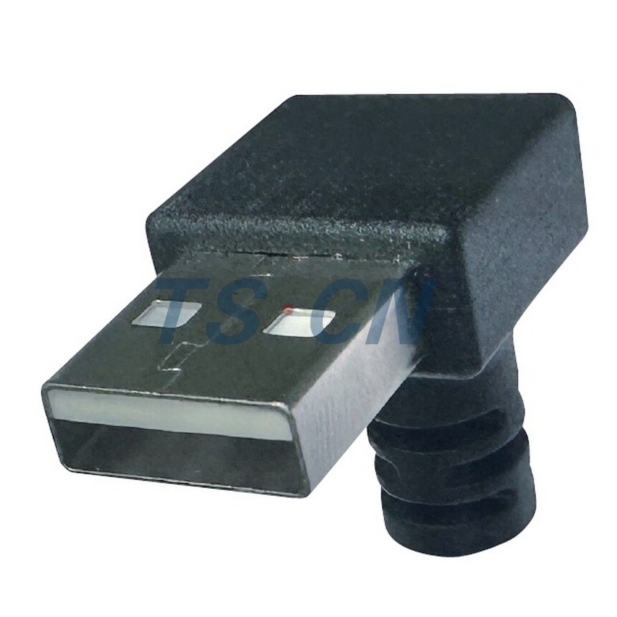 TSUSB-MALE-RIGHT ANGLE