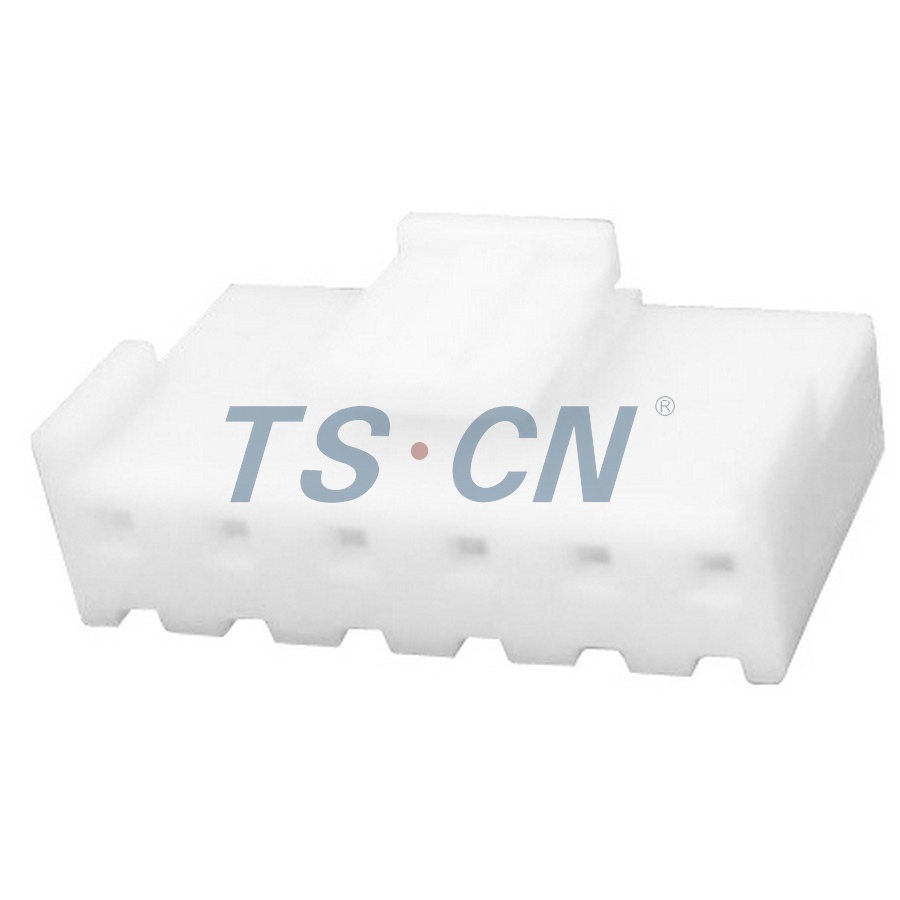 TSVH-06P-21(02P-15P)