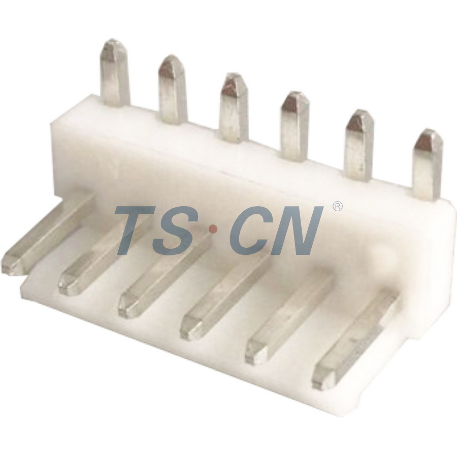 TSVH-06PM-PKB(02P-15P)