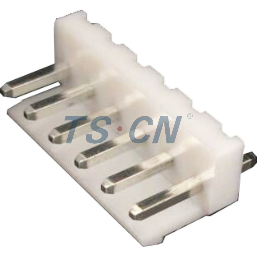 TSVH-06PM-PKS(02P-15P)