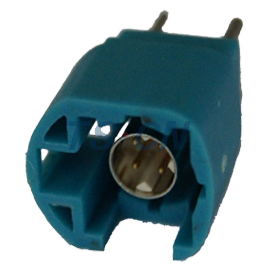 TSVW10-04PM-AT-3GN-1