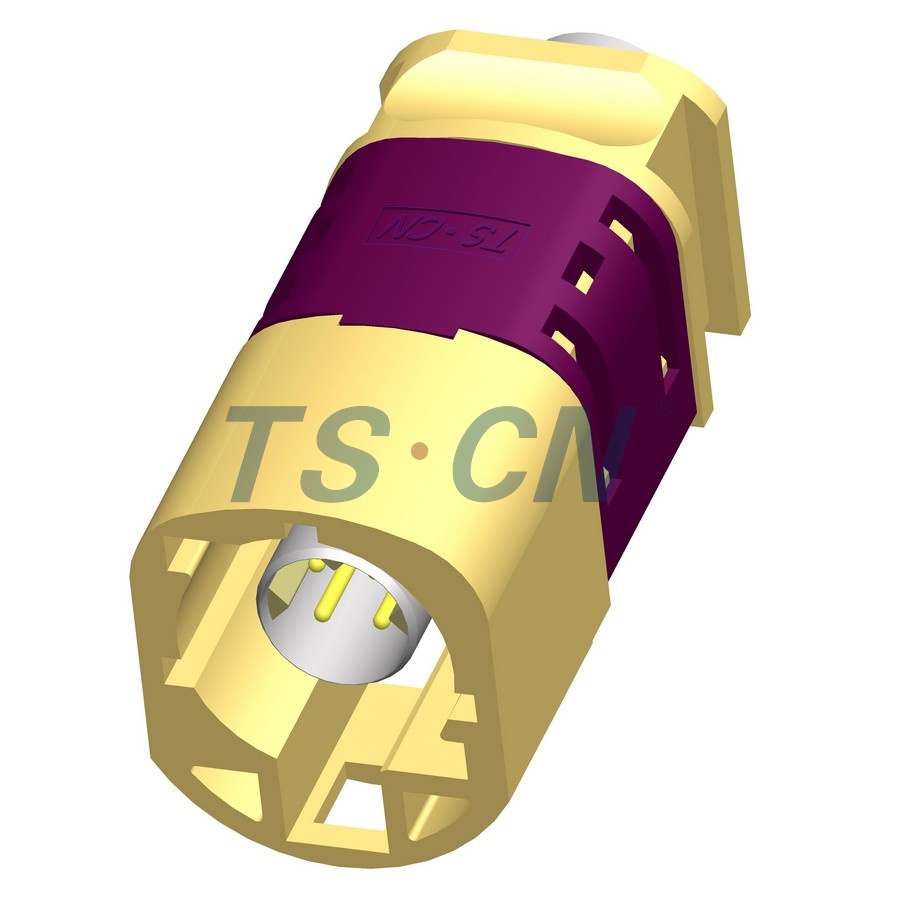 TSVW10-04PM-AT-5BE-1